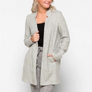 Vero Moda Lighweight Jacket